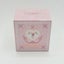 Flower Knows Strawberry Cupid Collection Cake Lip Cream Carousel 1