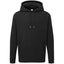 Anthem Unisex Adult Hoodie Carousel 1