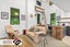 gallery view thumbnail