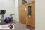 gallery view thumbnail