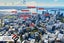 gallery view thumbnail