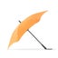 Blunt Classic Umbrella Mango Orange Carousel 1
