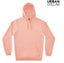 UC-H320 URBAN COLLAB THE BROAD HOODIE Carousel 3