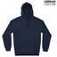 UC-H320 URBAN COLLAB THE BROAD HOODIE Carousel 4