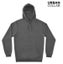 UC-H320 URBAN COLLAB THE BROAD HOODIE Carousel 5