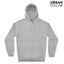 UC-H320 URBAN COLLAB THE BROAD HOODIE Carousel 6