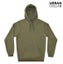 UC-H320 URBAN COLLAB THE BROAD HOODIE Carousel 7