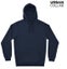 UC-H320 URBAN COLLAB THE BROAD HOODIE Carousel 8