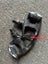 Shimano PD-R540 Road Pedals (EACH) Carousel 1