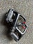 Shimano PD-R540 Road Pedals (EACH) Carousel 3