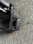Shimano PD-R540 Road Pedals (EACH) Carousel 4