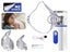 Portable Nebulizer Local NZ Clearance Carousel 1