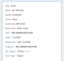 gallery view thumbnail