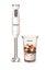 Cuisinart Smart Stick 2 Speed Hand Blender White SALE Carousel 1