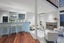 gallery view thumbnail