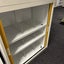 Office Tambour Door Cabinets Carousel 3