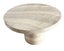 Travertine Dining Table Carousel 4