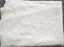 3 PIECES OF IVORY LENCE FABRIC, EACH PIECE 91CM × 140CM, Carousel 2