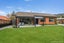 Beautifully Upgraded and Private!