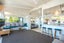 gallery view thumbnail