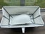 Stokke baby flexi bath Carousel 3