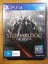 Stormblood Final Fantasy XIV - PS4 Game - Excellent condition Carousel 1