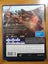 Stormblood Final Fantasy XIV - PS4 Game - Excellent condition Carousel 5