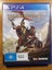 Titan Quest - PS4 Game - LIKE NEW Carousel 1