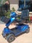 Mobility scooter Carousel 13