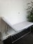 Massage/ treatment table Carousel 2