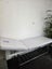 Massage/ treatment table Carousel 3