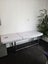 Massage/ treatment table Carousel 4
