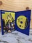 Shin Megami Tensei Persona4 (2x Discs) Carousel 3
