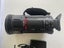 Panasonix HC-WXF1 video camera Carousel 3