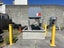 Loading Image 2 of 4