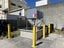 Loading Image 1 of 4