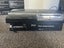 Original Model Boxed Backwards Compatible PS3 Carousel 3