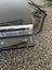 Original Model Boxed Backwards Compatible PS3 Carousel 13