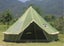 Yurt Bell Tent Carousel 1