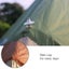 Yurt Bell Tent Carousel 4