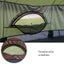 Yurt Bell Tent Carousel 6