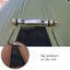 Yurt Bell Tent Carousel 7
