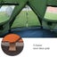 Yurt Bell Tent Carousel 8