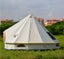 Yurt Bell Tent Carousel 2