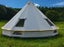 Yurt Bell Tent Carousel 3