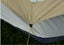 Yurt Bell Tent Carousel 5