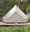 Yurt Bell Tent Carousel 6