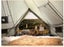 Yurt Bell Tent Carousel 7