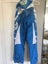 motor Cross Race Top & Pants Carousel 5