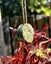 New Zealand Pounamu Breath Pendant Carousel 4